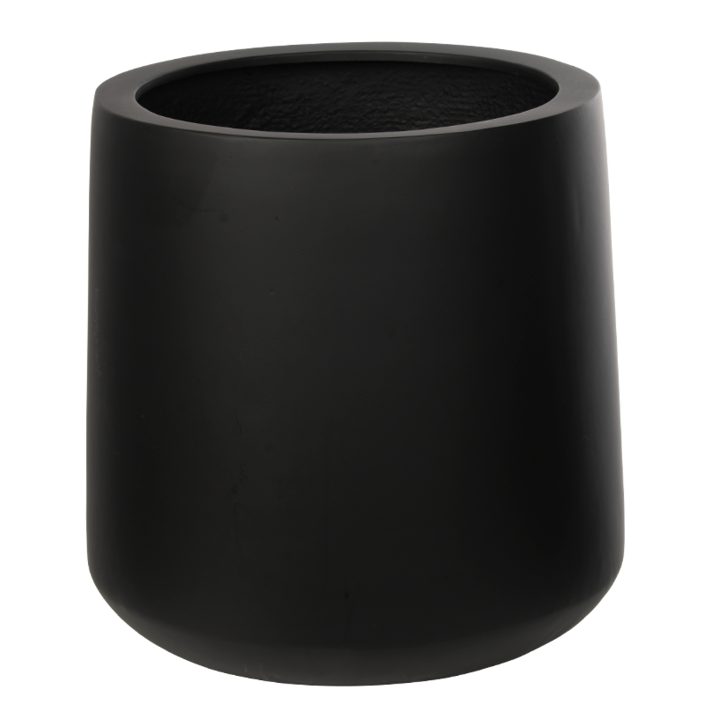 THA-9194-3MB-B.png