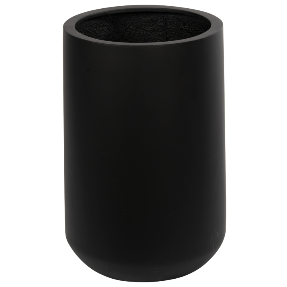 THA-9195-3MB-B.png