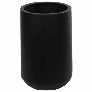 Fraser Fiberstone Pot