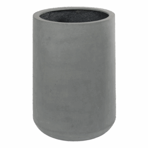Fraser Fiberstone Pot