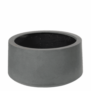 Albany Bowl Mat