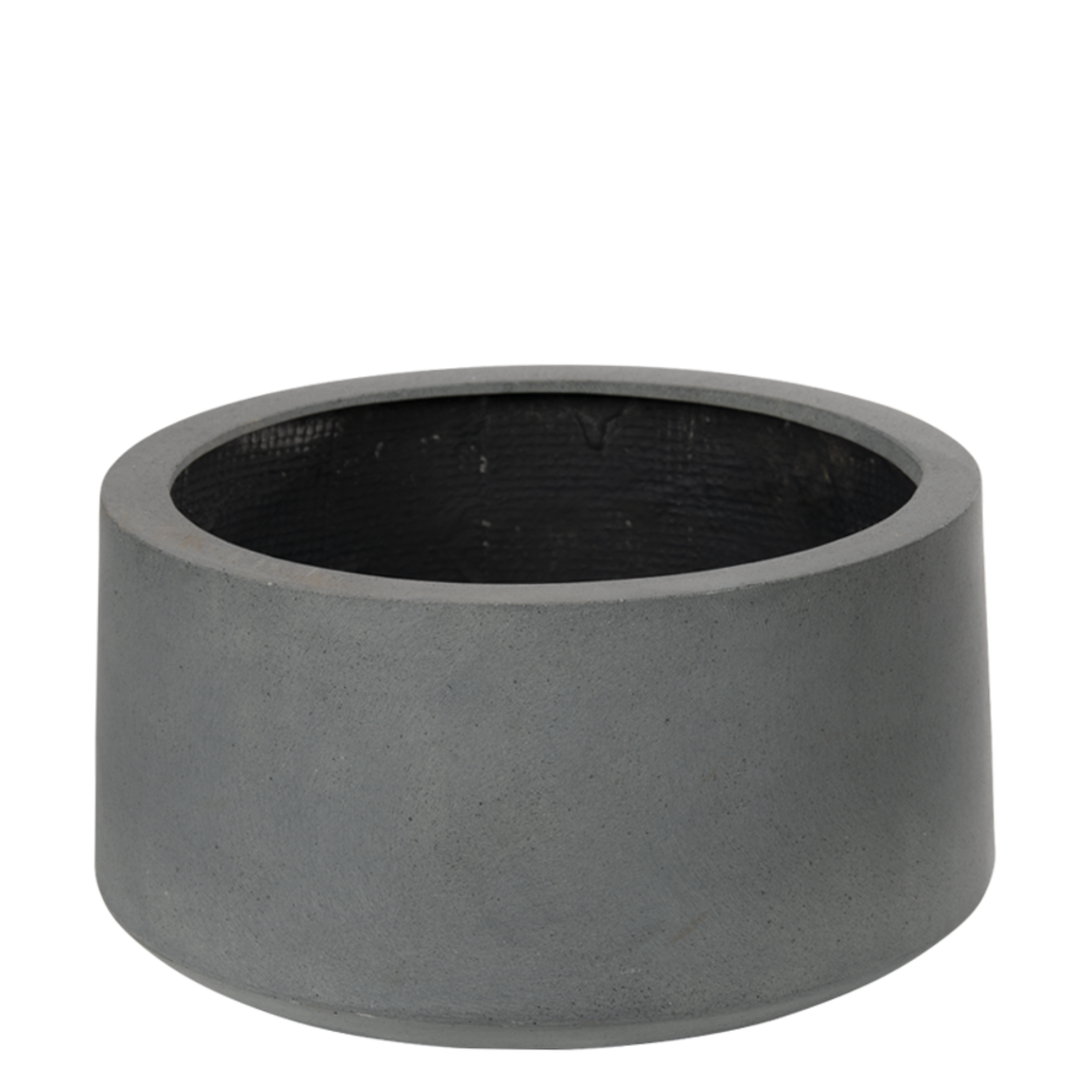 Albany Bowl Mat.