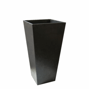 Sonata ECO Rubberpot