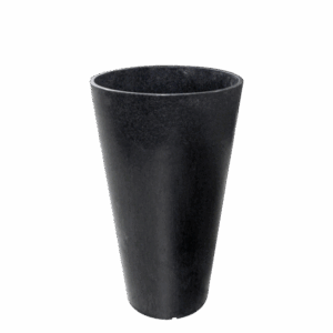 Concerto ECO Rubberpot
