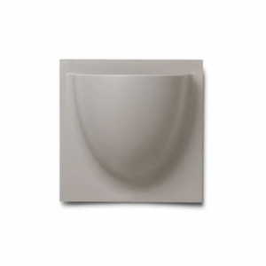 Wallhanger Copenhagen Sand NEW