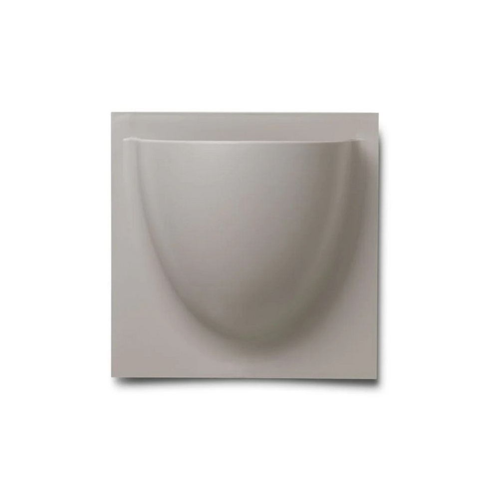 Wallhanger Copenhagen Sand NEW.