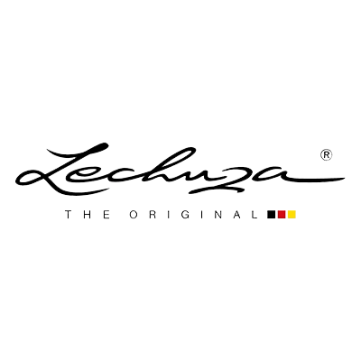lechuza Logo,