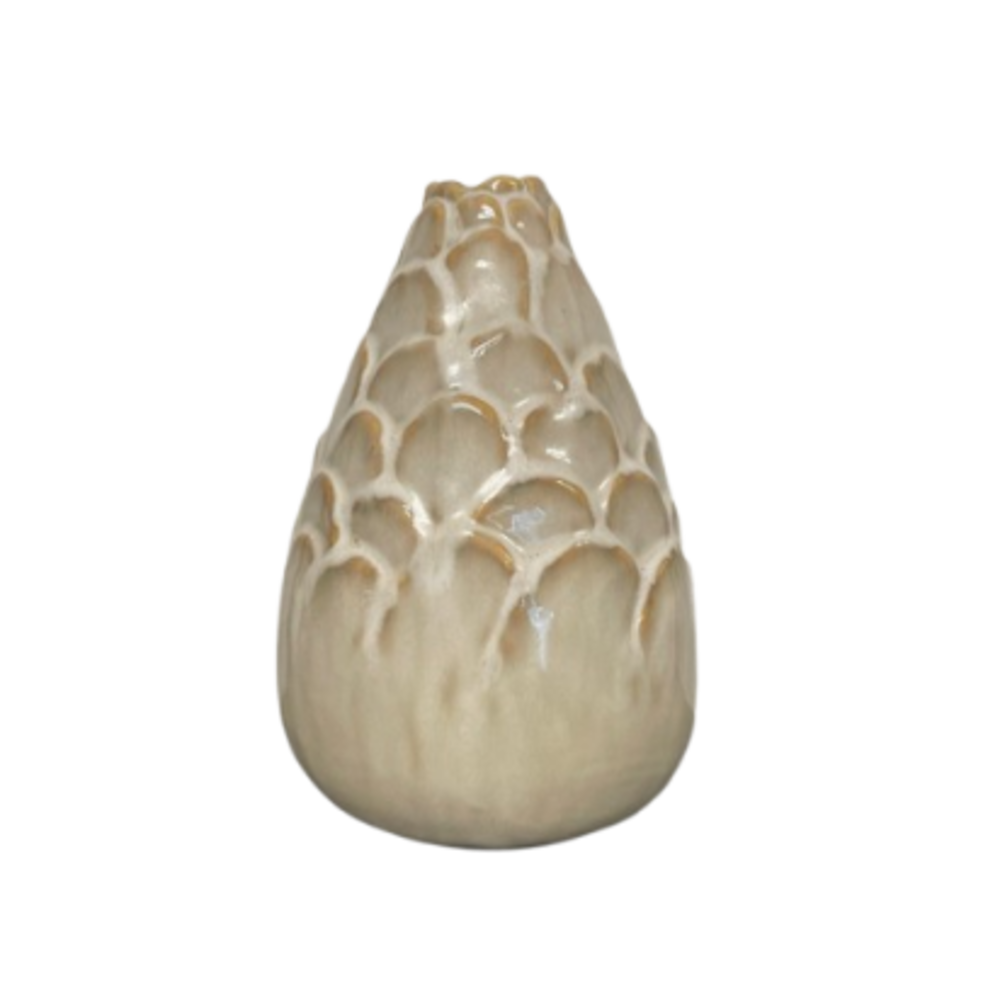 Arti Ceramic Vase M.