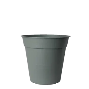 Vækstpotter og Underskåle