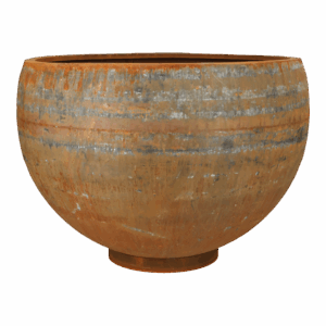 Uranus Cortensteel XL.