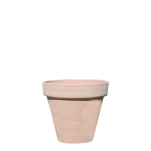Terracotta Italy - Bestillingsvare