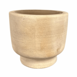 Sapa Choko Terracotta.