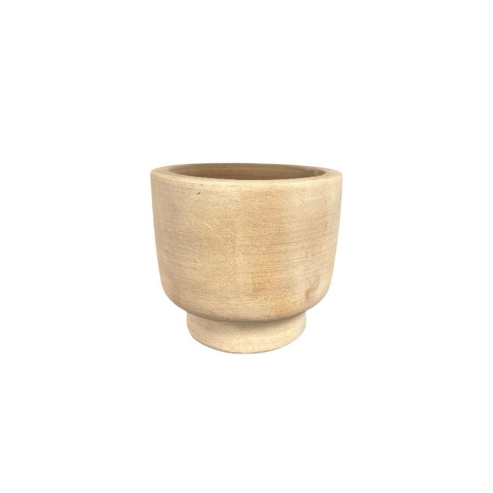 Sapa Choko Terracotta.