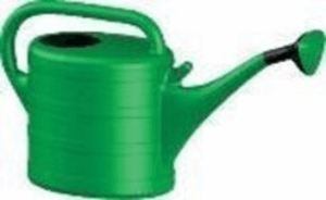 Watering Can RETRO 5L.