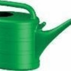 Watering Can RETRO 10L