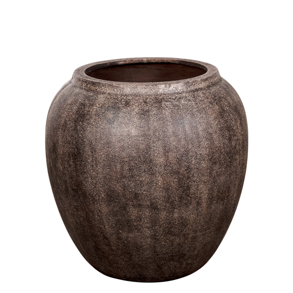 KaraKoram Antique Brown NEPTUN.
