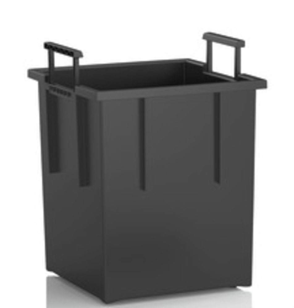 PLASTINDSATS | Liner Cubico 22 - Outdoor/Indoor.