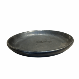 Saucer / Underfad 20 Antracit.