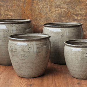 Pot Elli Jar XXL