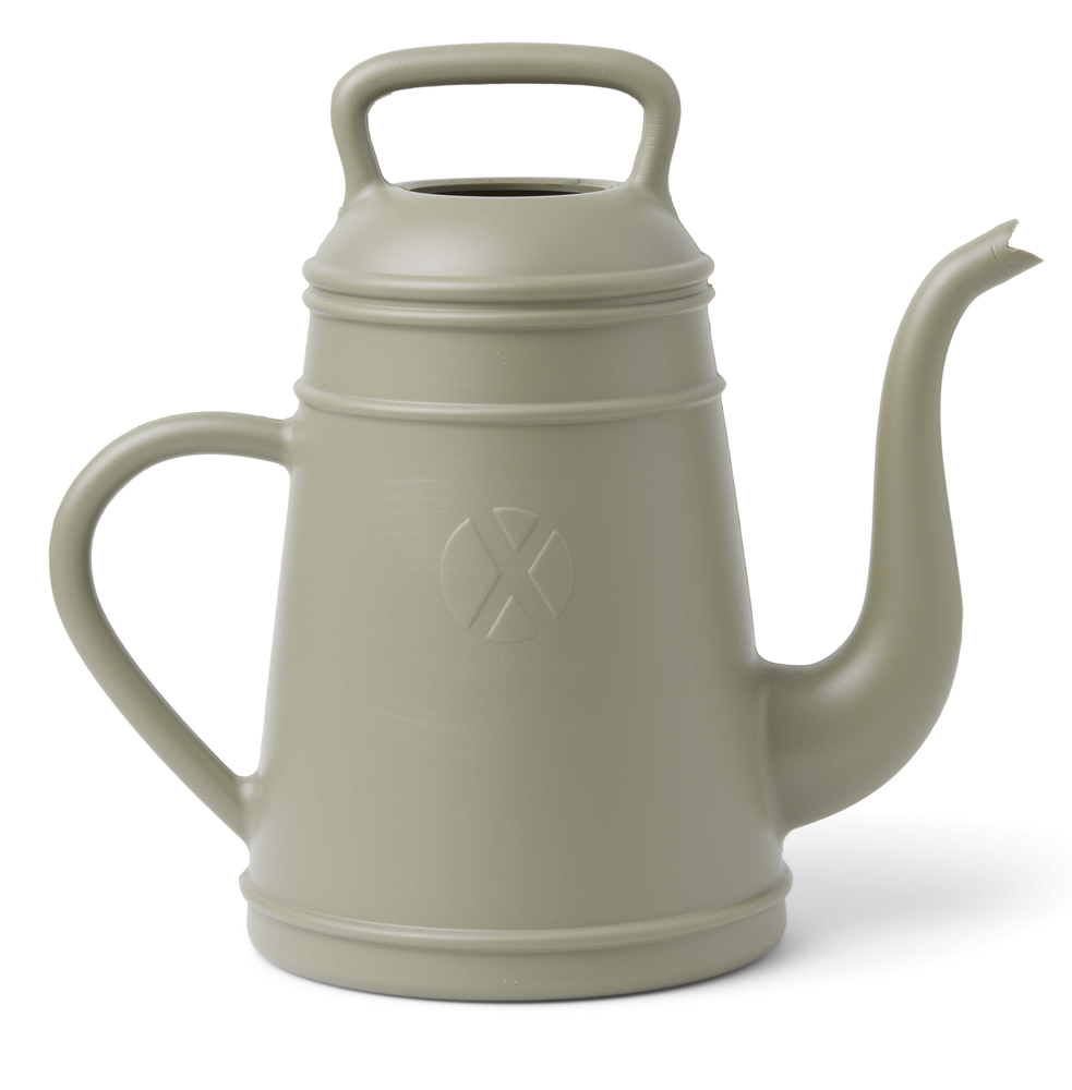 CAP-X110023