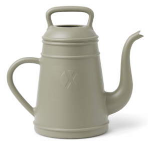Watering Can Lungo 8Liter.