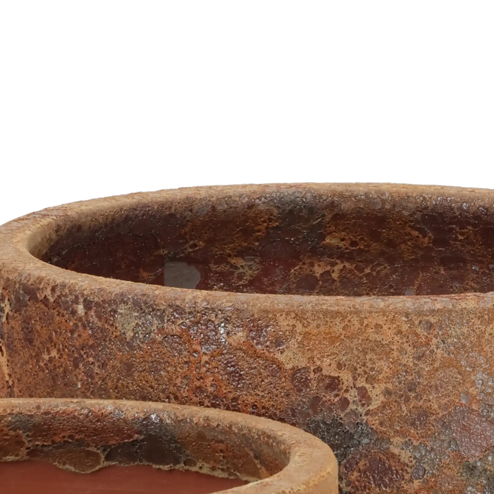 CRF-I-25.074BR_closeup_30