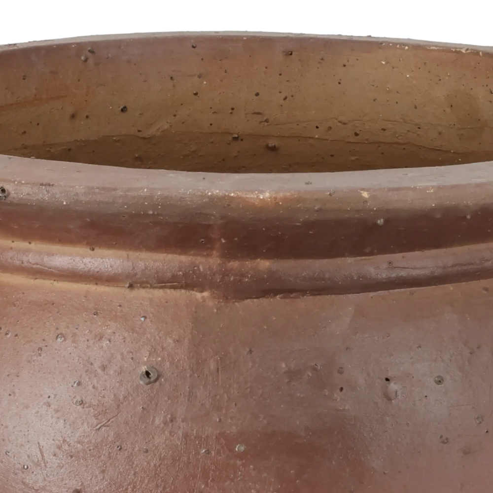 CRF-II-25.015_closeup_35
