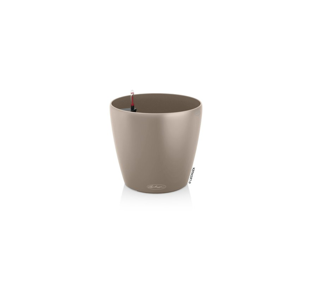 CLASSICO Color 70 - All-In-One sand brown.