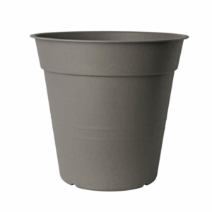 Vaso Fly 35.