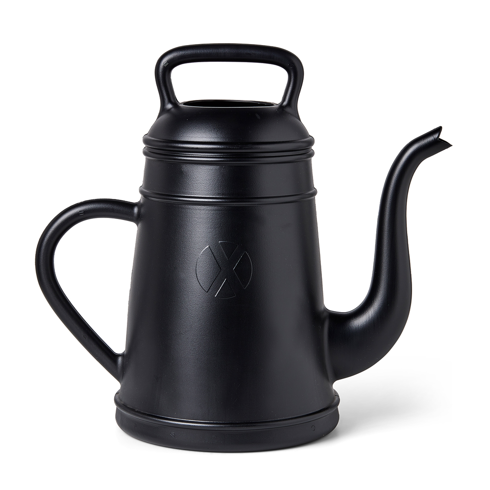 Watering Can Lungo 12Liter.