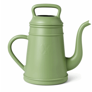 Watering Can Lungo 8Liter.