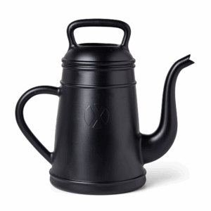 Watering Can Lungo 8Liter.