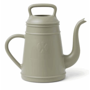 Watering Can Lungo 8Liter.