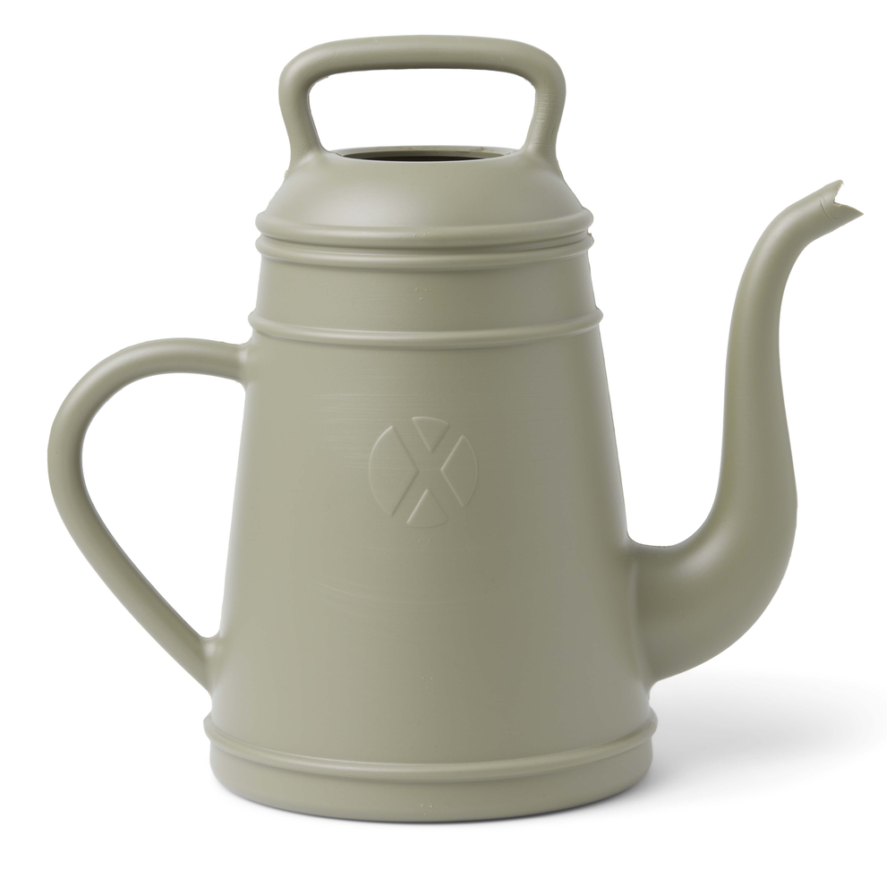 Watering Can Lungo 8Liter.