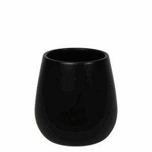 Kerkis Mini.