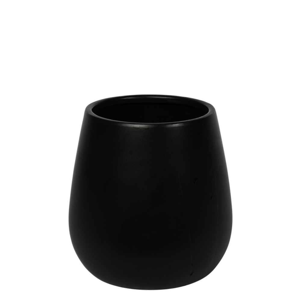 Kerkis Mini.