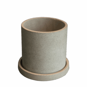 Ganesh Rockstone m/underfad.