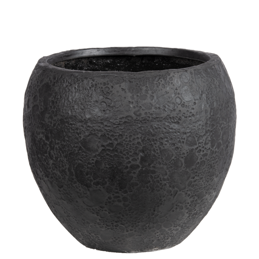 Pamir Light Antik.