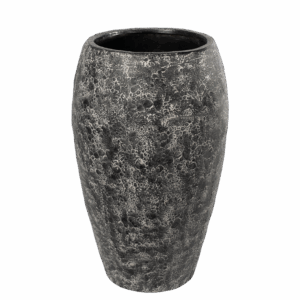 Taurus Light Hvid Antik.