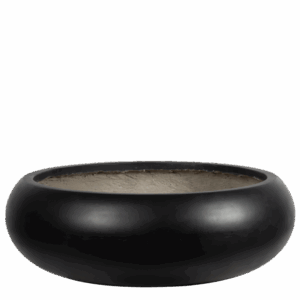 Yavari Bowl Mat*.