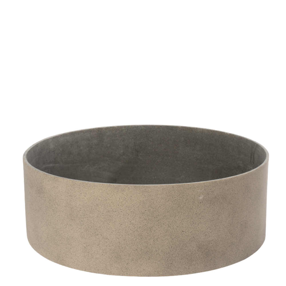 Yangra Rockstone.