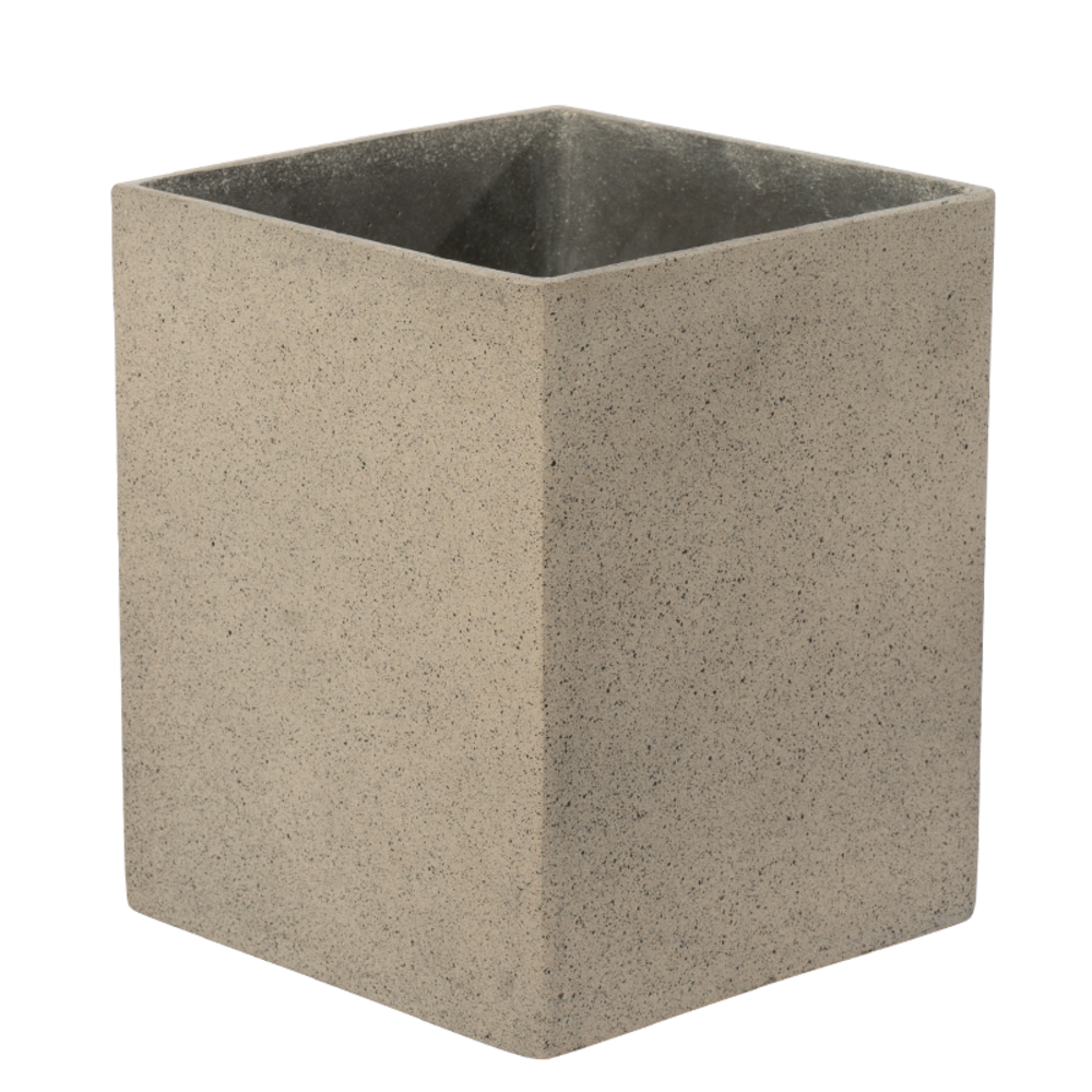 Nanga Rockstone.