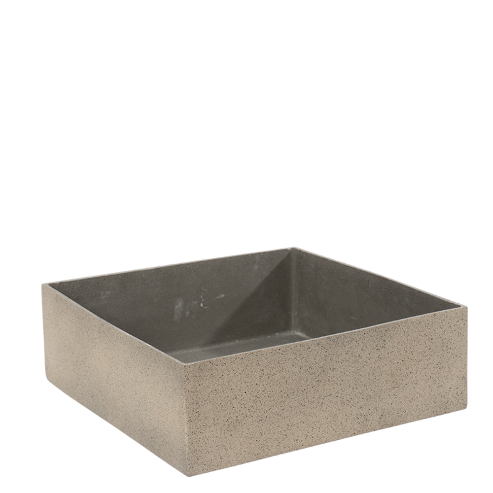 Kantega Rockstone.