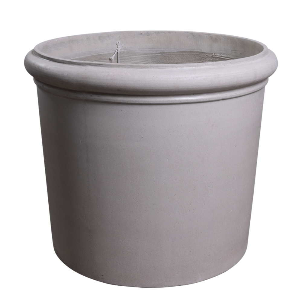 Sasso Concrete 85.
