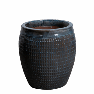 Monte Grappa Misty Green Ceramic.