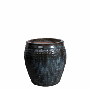 Monte Grappa Misty Green Ceramic.