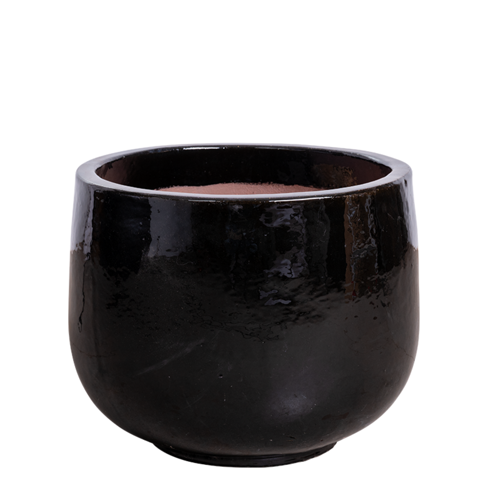 Caucasus Ceramic Black 36.