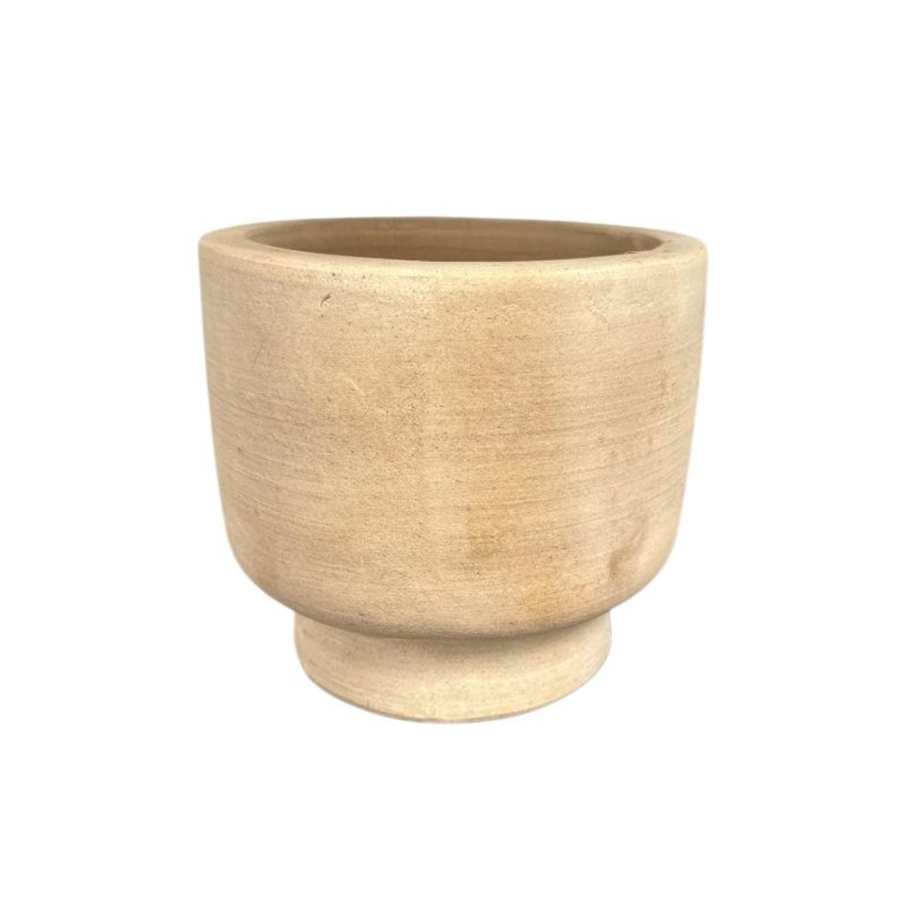 Sapa Choko Terracotta.
