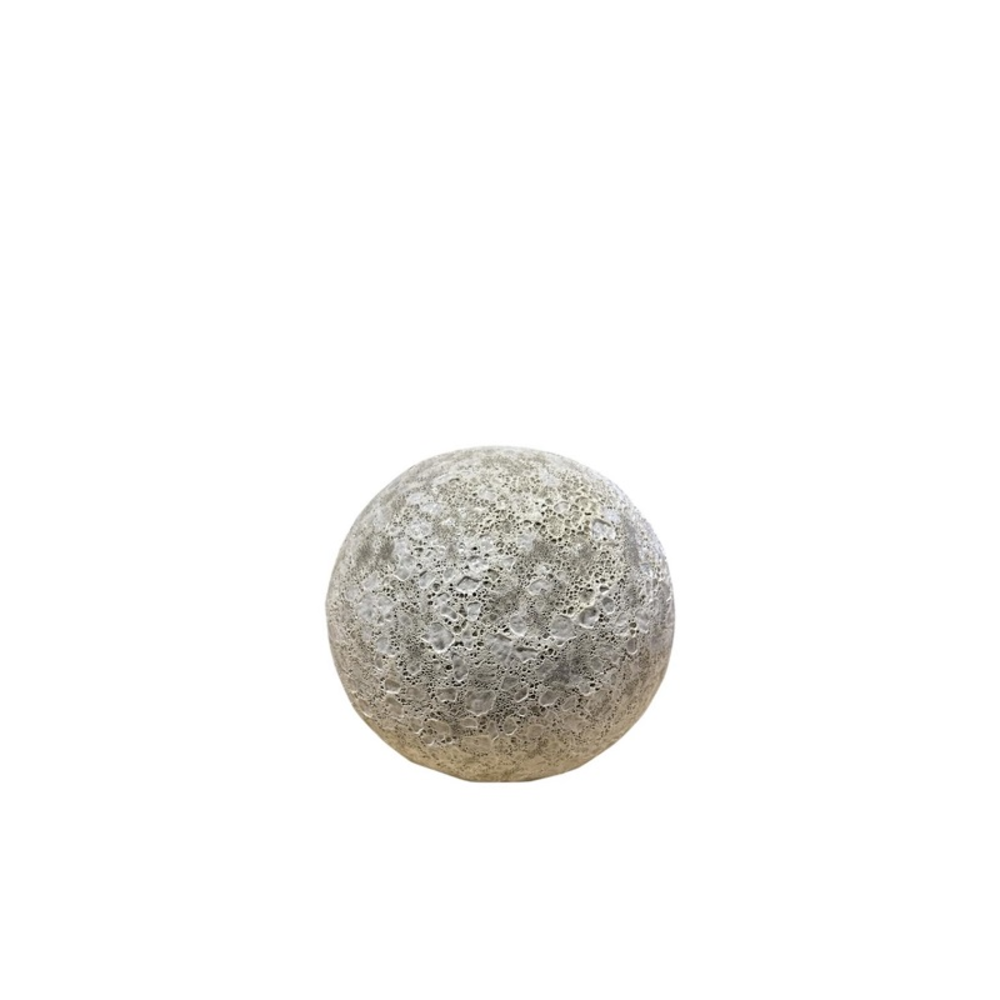 Lava Ball Keramik 10.