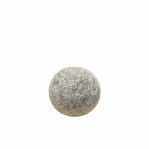 Lava Ball Keramik 15.